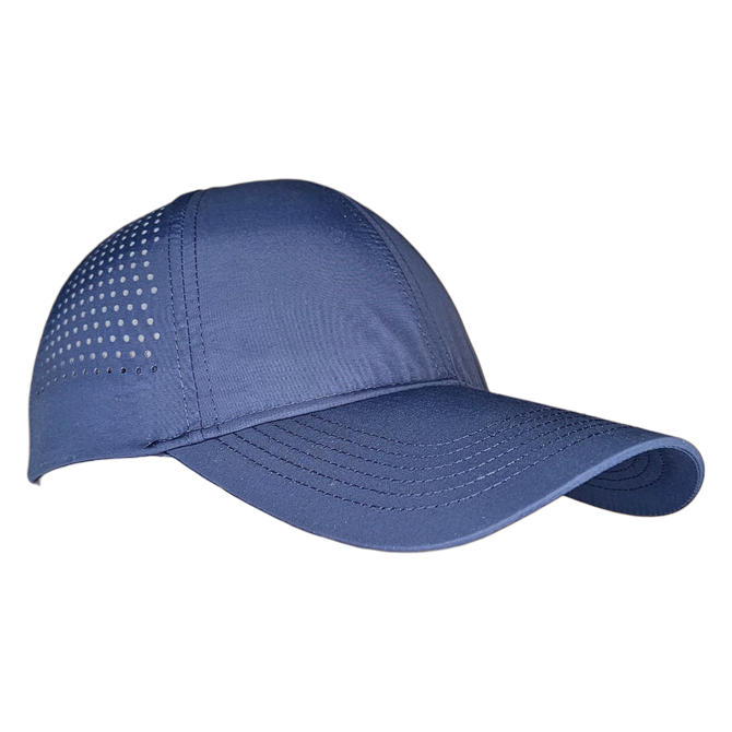 Master Athletics Lightweight Cap 