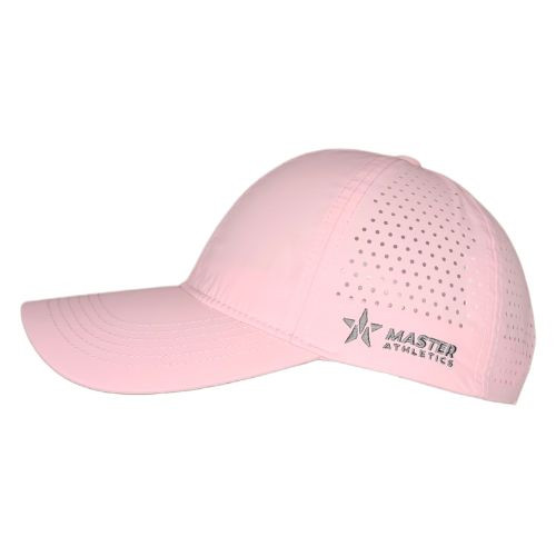 Master Athletics Lightweight Cap 