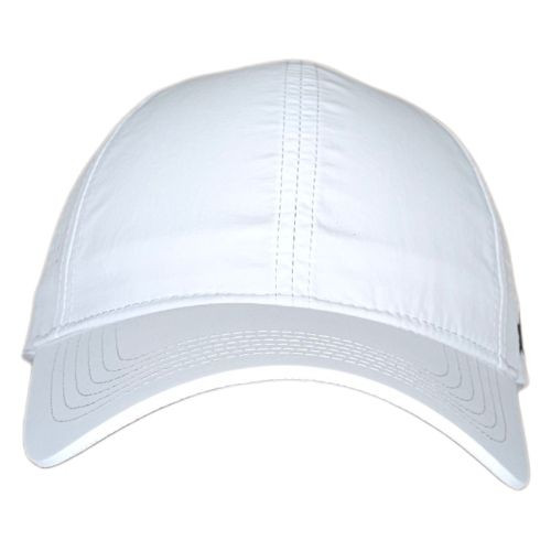 Master Athletics Lightweight Cap 