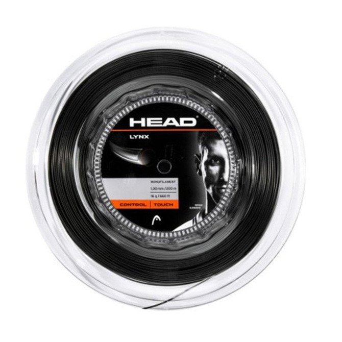 HEAD Lynx Tennis String