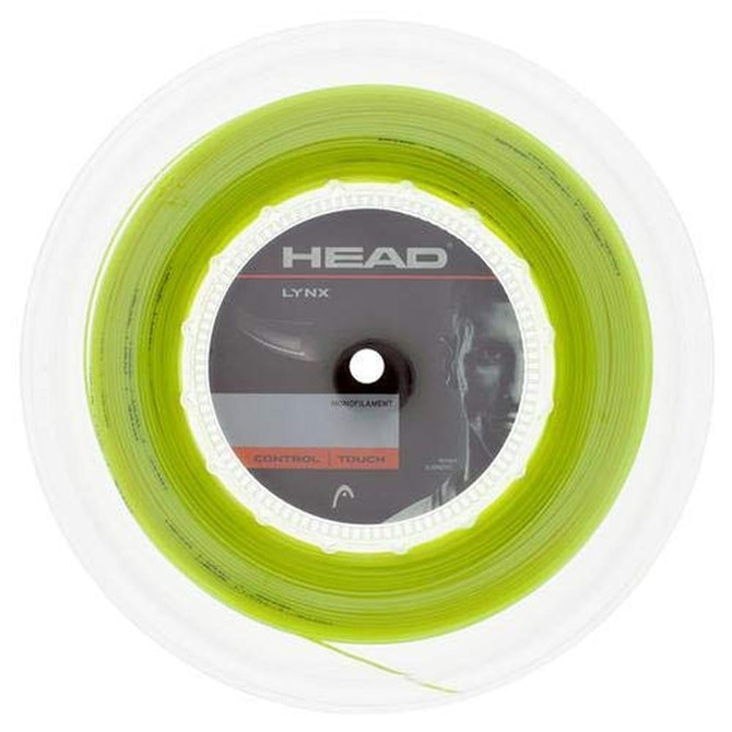 HEAD Lynx Tennis String