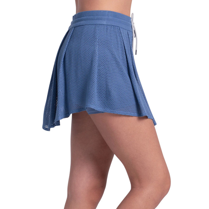 Lucky In Love Lucky Break Skirt 