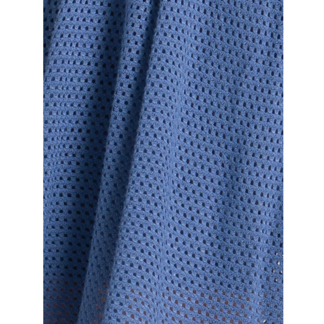 Lucky In Love Lucky Break Skirt 
