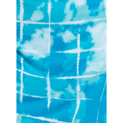 Lucky In Love Pickleball Skirt