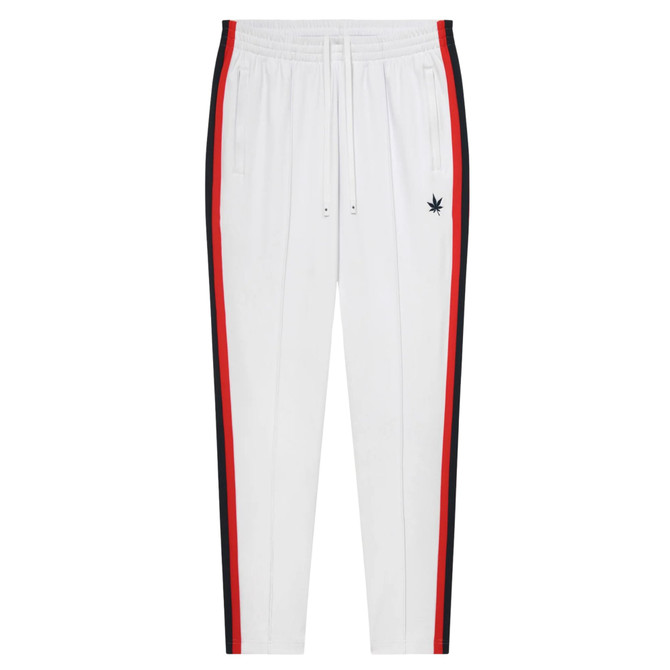 BOAST Men's Tipped Warm-Up Pant 2.0 