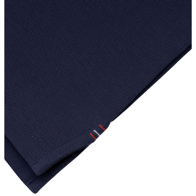 BOAST Men's 1983 Classic Pique Polo 