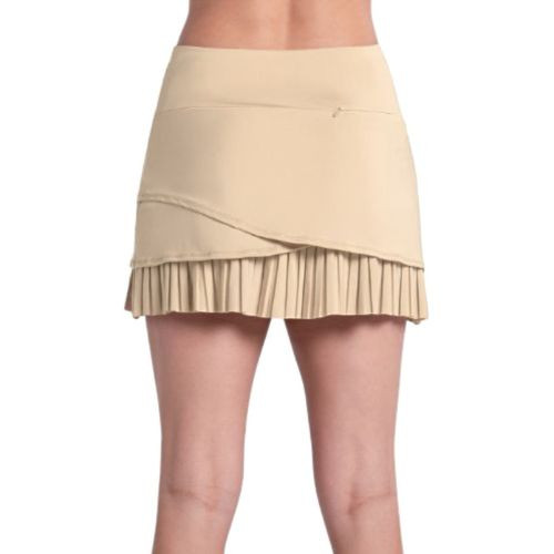 Lucky In Love All Ball Skirt