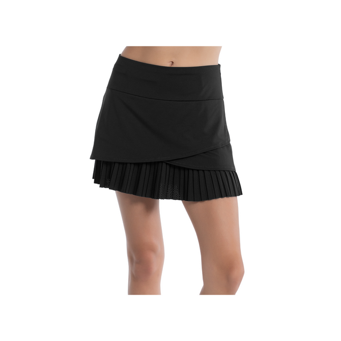 Lucky In Love All Ball Skirt