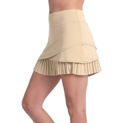 Lucky In Love All Ball Skirt