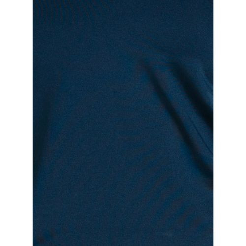 Lucky In Love Club Polo Tank