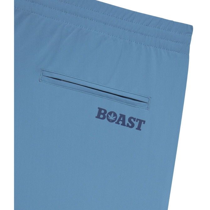 BOAST Men's 5" Peak Performance Short
