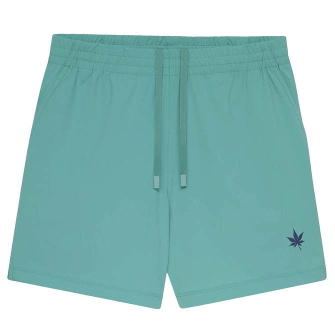 BOAST Men's 5" Peak Performance Short