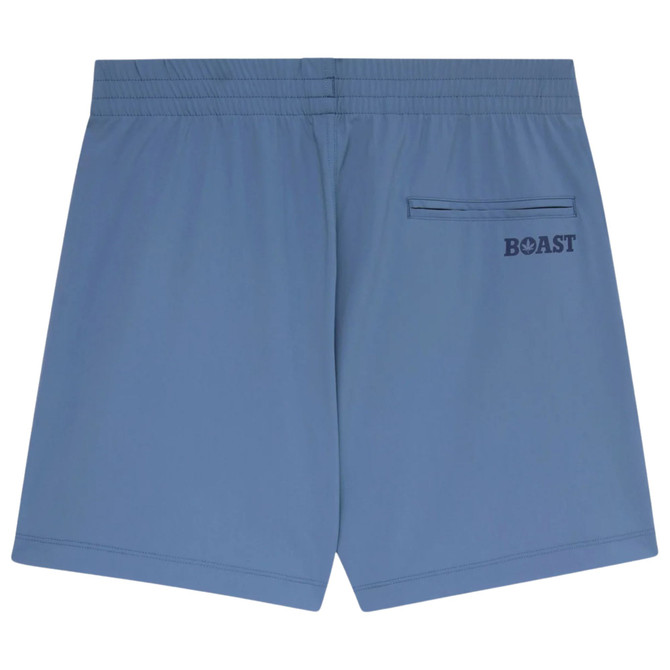 BOAST Men's 5" Peak Performance Short 