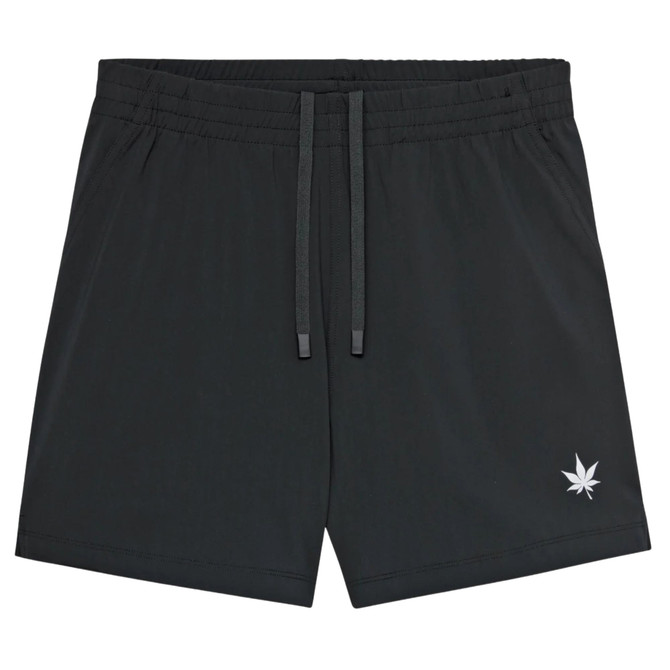 BOAST Men's 5" Peak Performance Short 