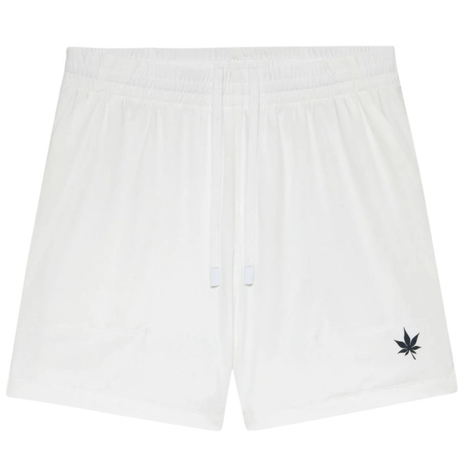 BOAST Men's 5" Peak Performance Short 