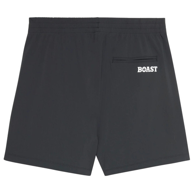 BOAST Men's 5" Peak Performance Short 