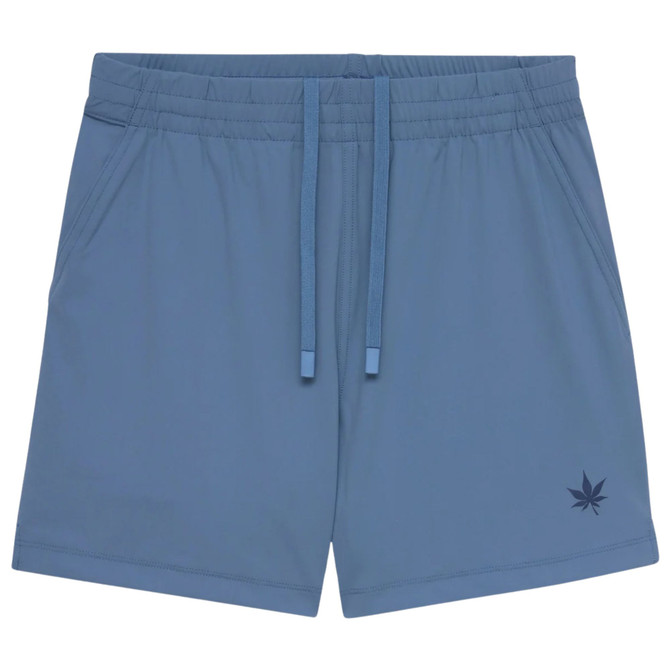 BOAST Men's 5" Peak Performance Short 