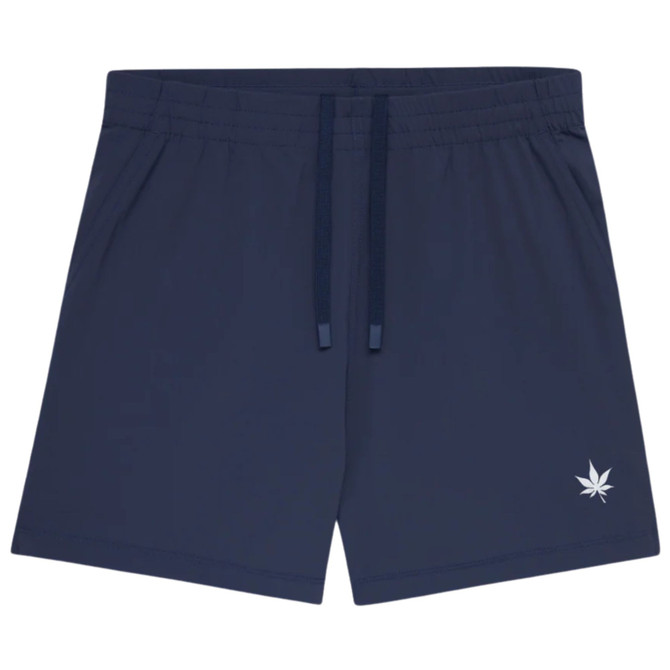 BOAST Men's 5" Peak Performance Short 