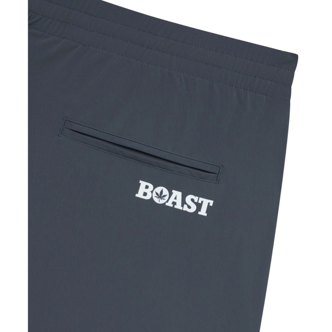 BOAST Men's 5" Peak Performance Short 
