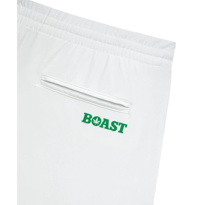 BOAST Men's 5" Peak Performance Short 