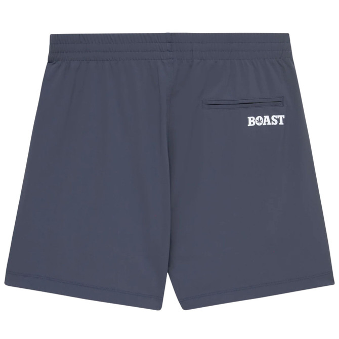 BOAST Men's 5" Peak Performance Short 
