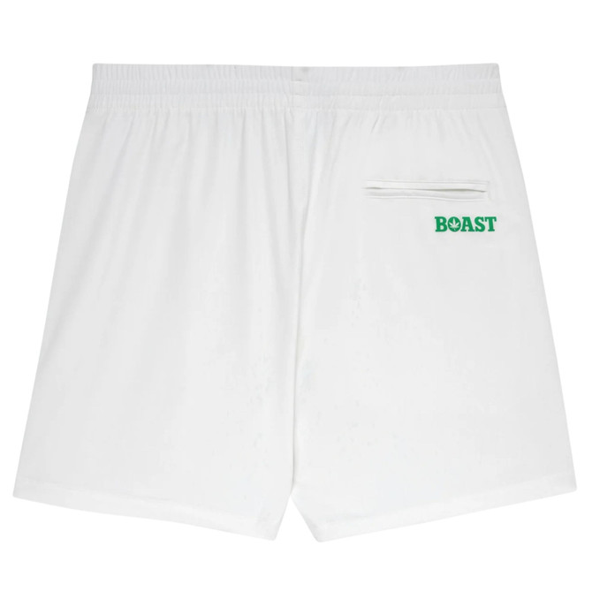 BOAST Men's 5" Peak Performance Short 