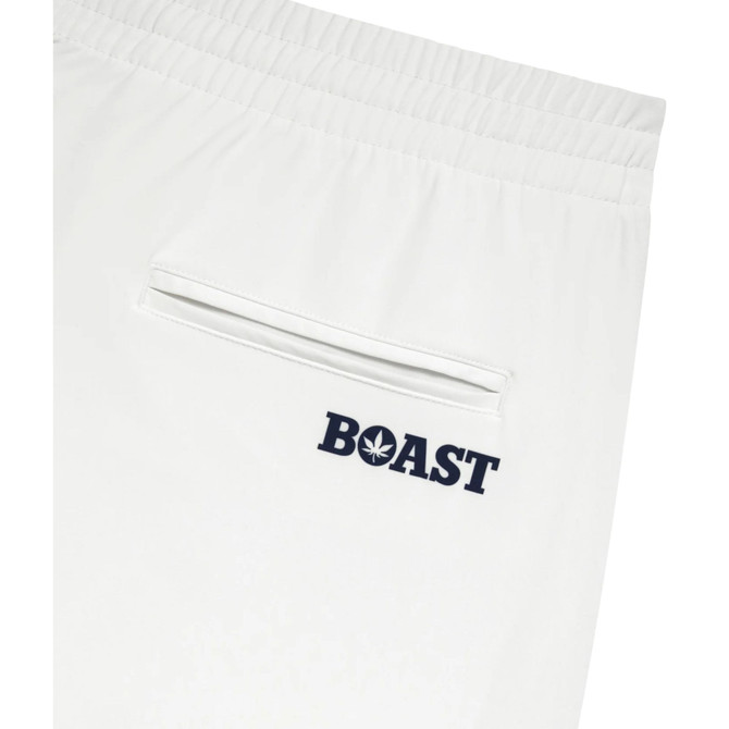 BOAST Men's 5" Peak Performance Short 
