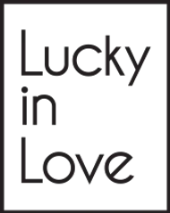 Lucky in Love Scallop Capri    