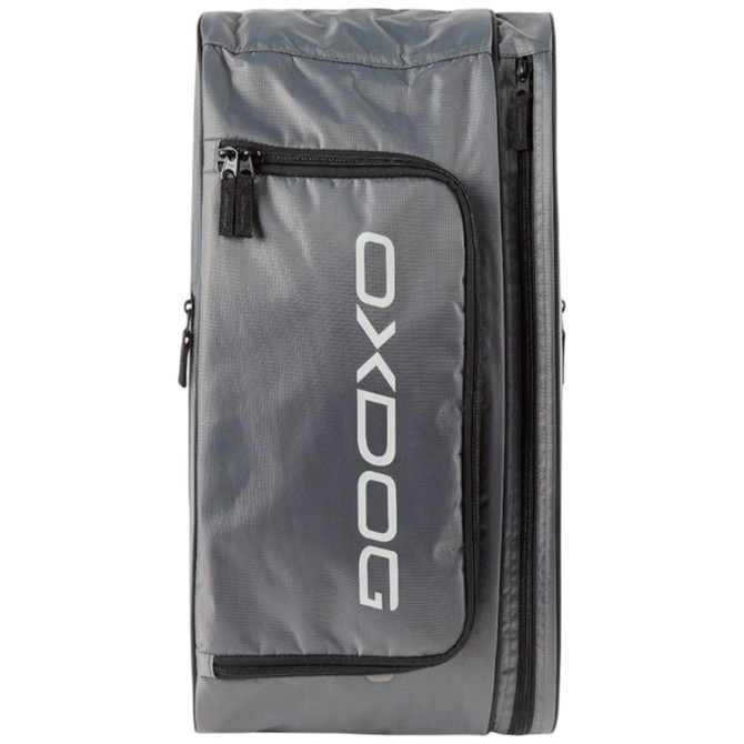 Oxdog X Padel Bag (Dark Grey)