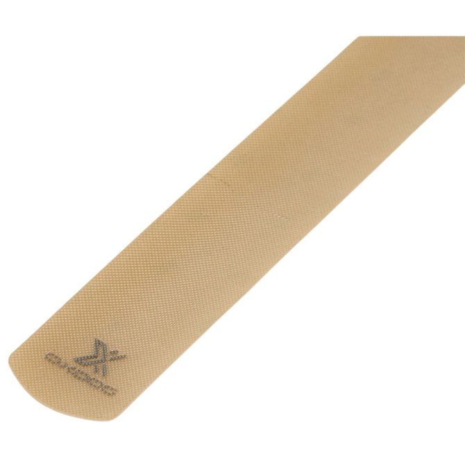 Oxdog Padel Paddle Frame Protector   