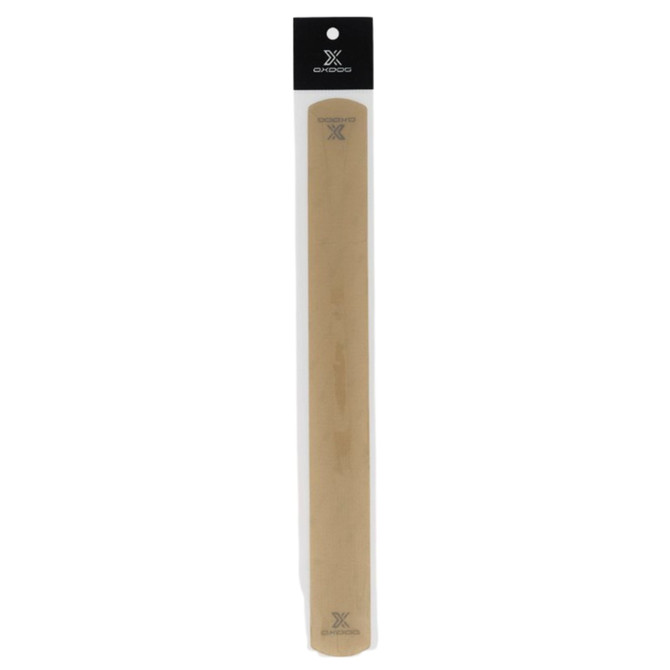 Oxdog Padel Paddle Frame Protector   
