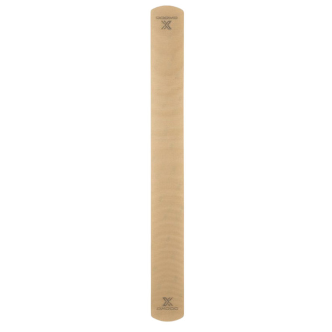 Oxdog Padel Paddle Frame Protector   