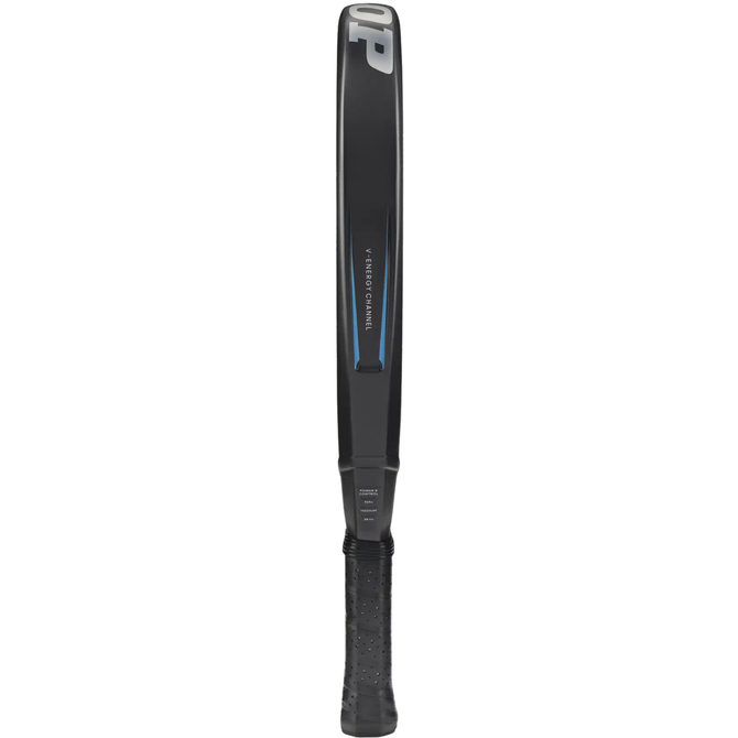 Dunlop Sports FX Team Padel Racquet | 2026 Model