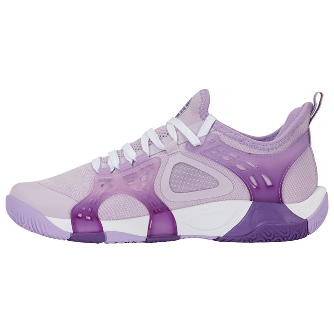 K-Swiss Women's K-Frame Padel Tennis Shoe 