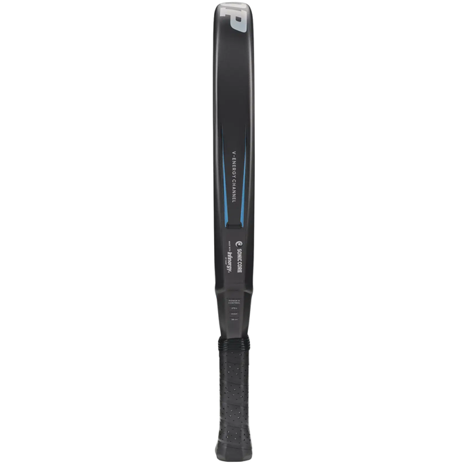 Dunlop Sports FX Pro Padel Racquet | 2026 Model