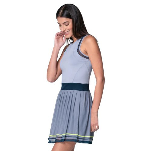 Lucky In Love Women's Kinetic Energy Dress.