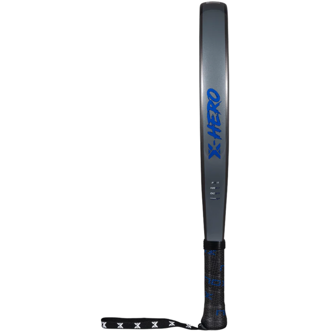 NOX X-Hero Padel Racquet