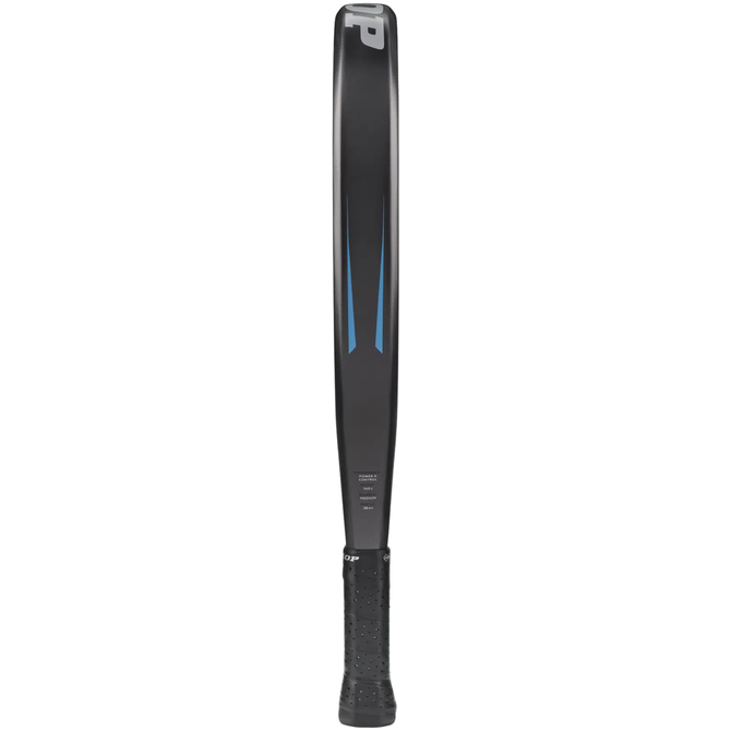 Dunlop Sports FX Start Padel Racquet | 2026 Model