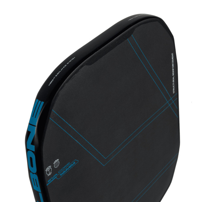 adidas Metalbone LP TEAM Pickleball Paddle