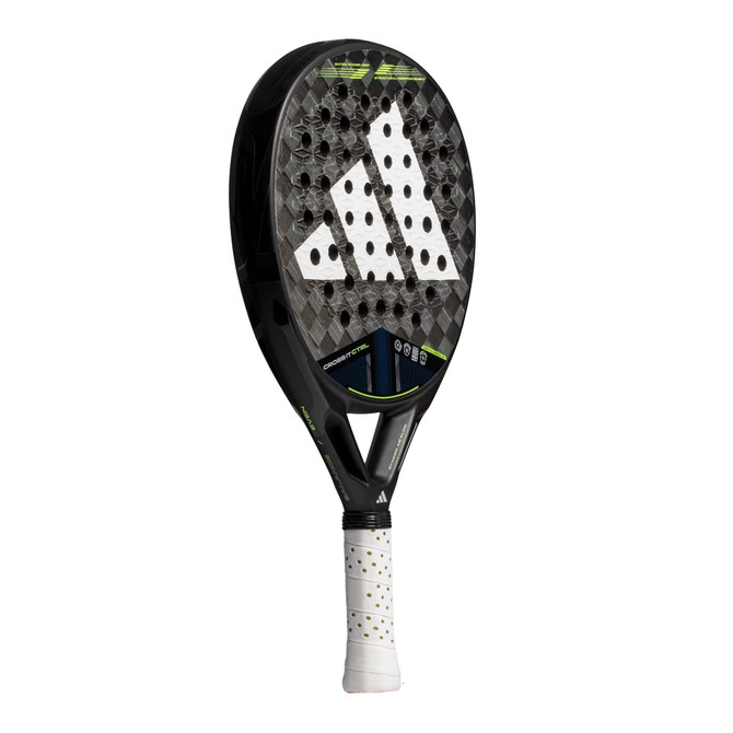 adidas Cross IT Ctrl 3.4 Padel Racquet