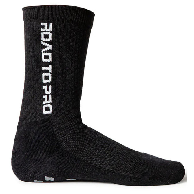 Road to Pro Ultragrip V2 Non-Slip Socks