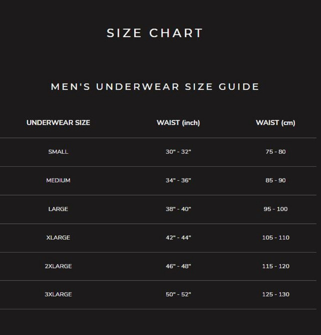 Obviously EliteMan - Boxer Brief 3 inch Leg