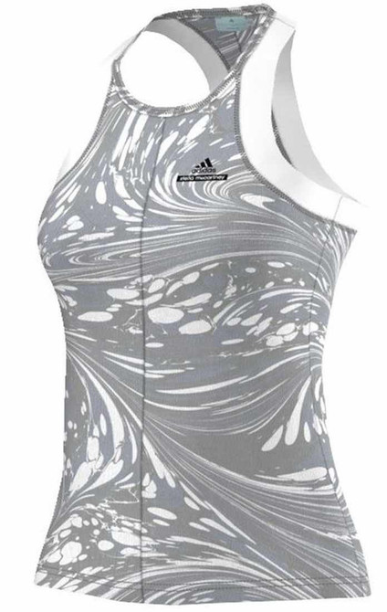 Adidas Women's Stella Mccartney Tank
