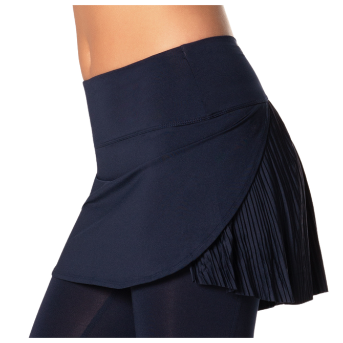 Lucky In Love Women's Fast Pace Skegging 
