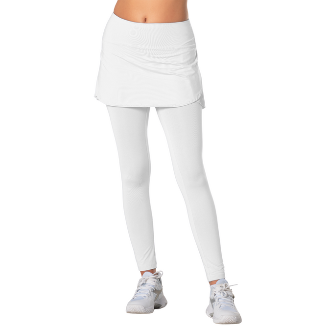 Lucky In Love Women's Fast Pace Skegging 