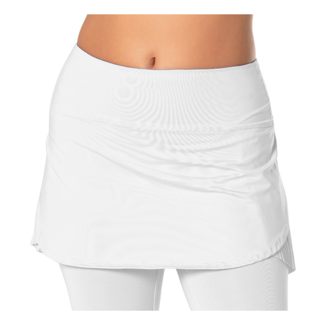 Lucky In Love Women's Fast Pace Skegging 