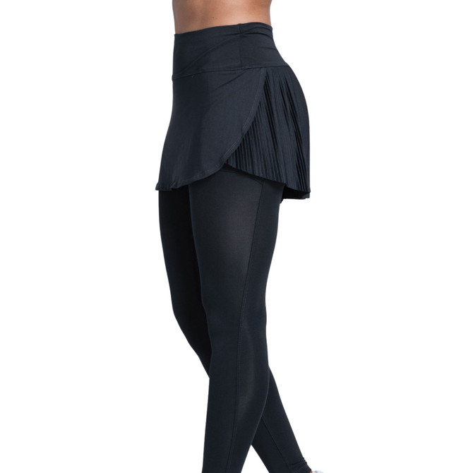 Lucky In Love Women's Fast Pace Skegging 