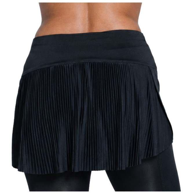 Lucky In Love Women's Fast Pace Skegging 