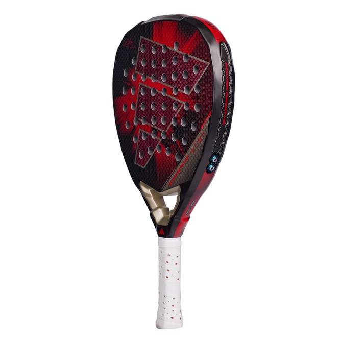 adidas Metalbone Pro EDT 2026 Ale Galán Padel Racquet