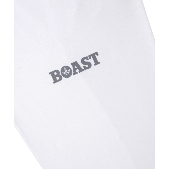BOAST Men's Greenwich Quarter Zip 2.0 